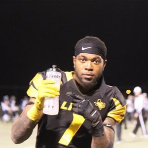 Meet your Posher, Todd